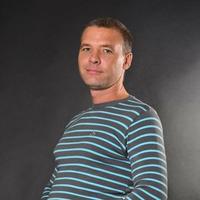 Отзыв от Эдуард - Visa DTV