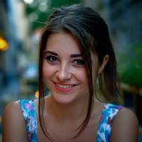 Отзыв от Вера - DTV виза