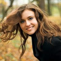 Отзыв от Валерия - виза ДТВ