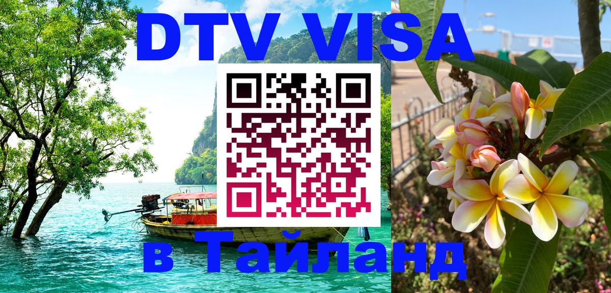 Оформление DTV визы под ключ: стоимость и тарифы, только загранпаспорт - Магнитогорск 